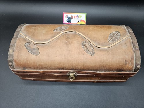 Authentic handcrafted mini - authentic,