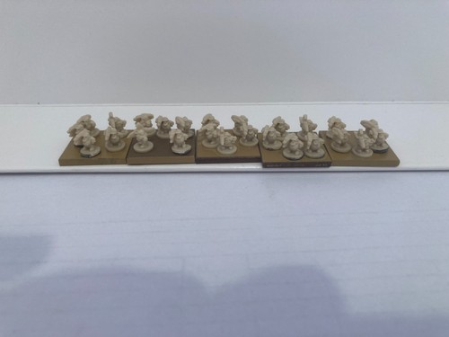 Warhammer epic 40k - epic, /