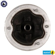 SUSPENSION STRUT SUPPORT MOUNT