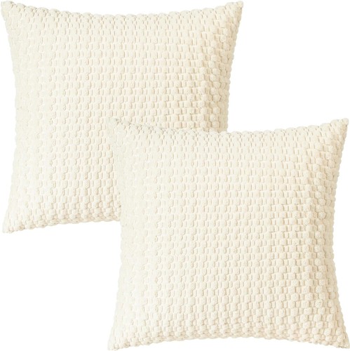 Cushion covers 40x40cm - cushion,