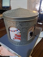 Queen Elizabeth II Platinum