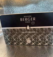 Lampe Berger Paris Catalytic