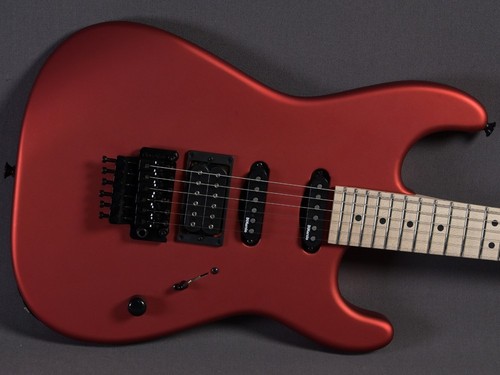 Charvel usa select san dimas - san,