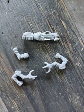 Warhammer 40k Rogue Trader