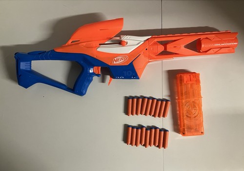 Nerf series pinpoint blaster - nerf,