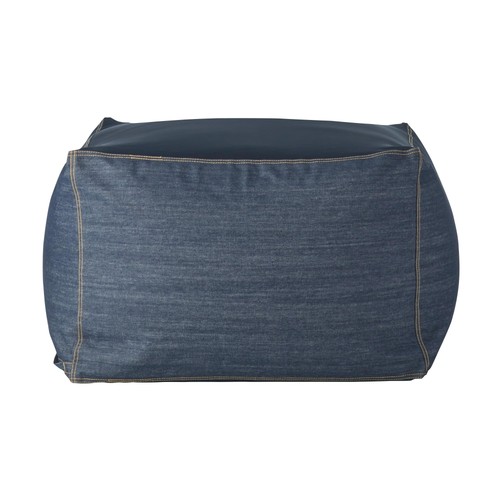 Muji body fitting - body-fitting, cover