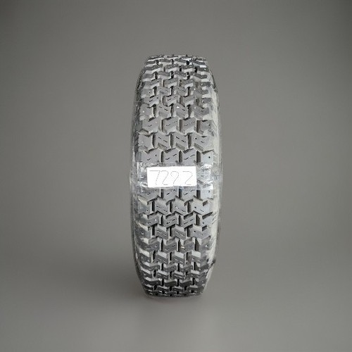 185 r14 102 100n - 185/75, michelin