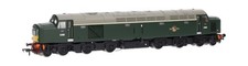32-481 Bachmann OO Gauge Class