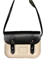 The Cambridge Satchel Company