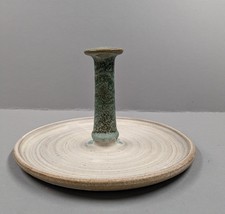 Canterbury Studio Pottery