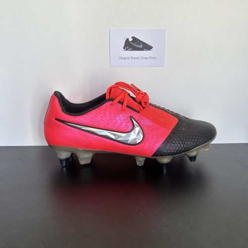 Nike phantom venom elite - nike,