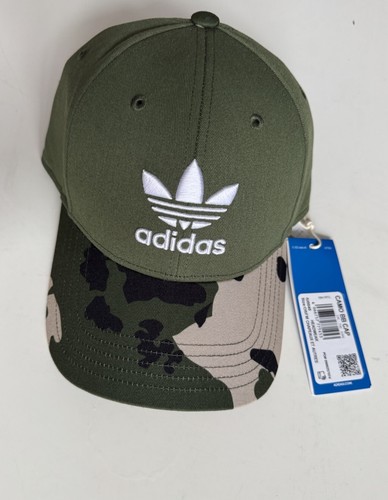 Adidas adults unisex camo - adults,