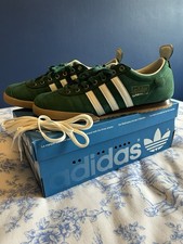 Adidas originals samba size - adidas,