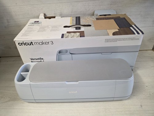 Cricut maker cxpl303 - cricut,