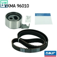 TIMING BELT KIT VKMA 96010 FOR