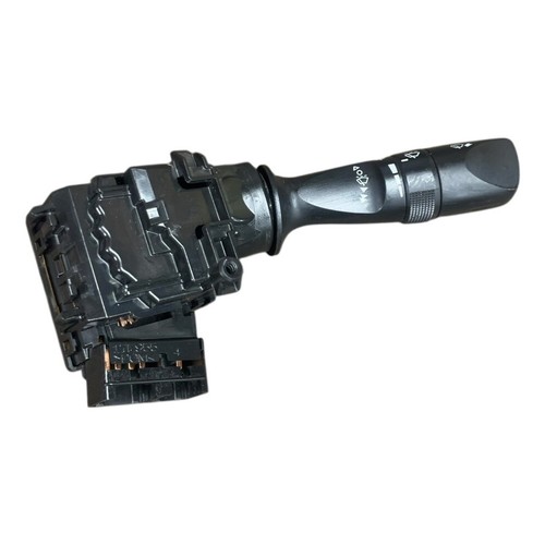 Toyota hilux wiper stalk - hilux,