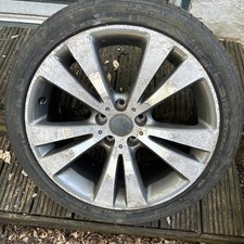 Passat eos 18 et44 - eos, x