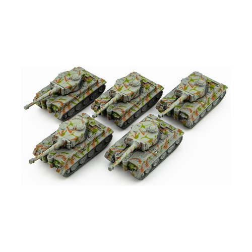 Galoob micro machines - machines, military