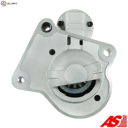 Starter s3158s for - starter,