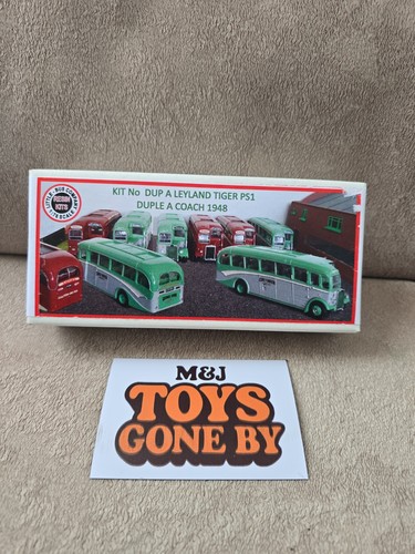 Little bus company - company,