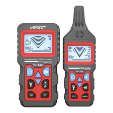 NF-826 Network Cable Locator