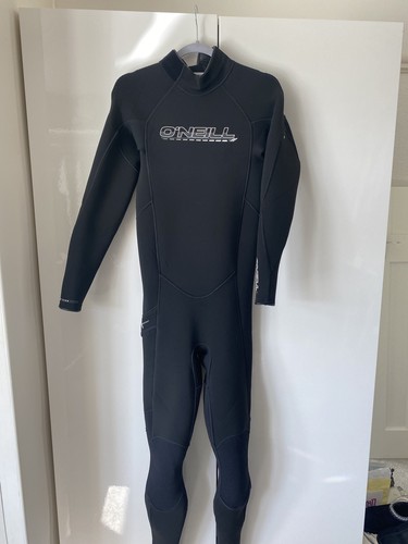 Neill diving wetsuit - o’neill,