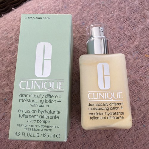 Clinique dramatically - clinique,