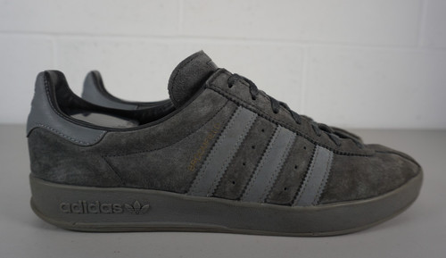 Mens adidas originals - mens,
