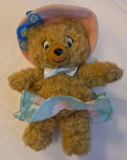 Blyton's Toyland - Play by