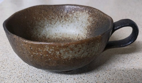 Kobayashi pottery japanese - kobayashi,