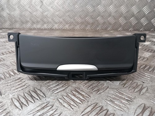 Ford galaxy mk3 ashtray - ford,