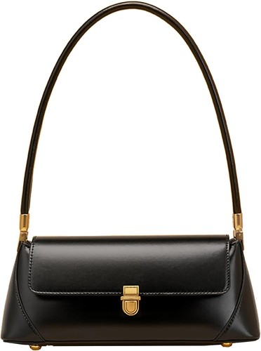 Vintage shoulder bags small - vintage,