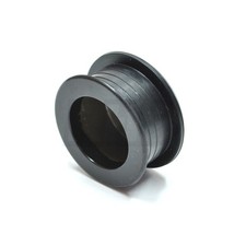 FEL-PRO CAM PLUG OIL SEAL FOR