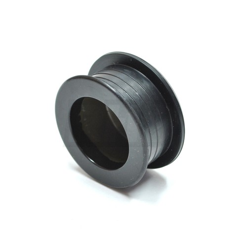 Fel pro cam plug oil - cam,
