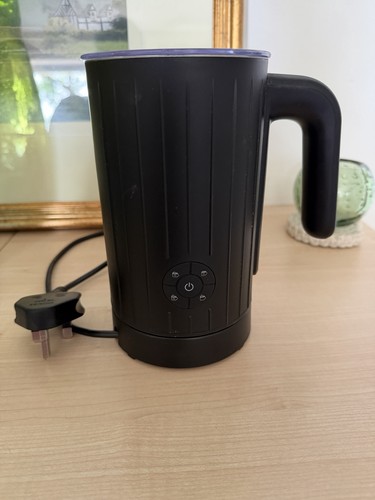 Automatic electric milk - electric,