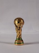 Hercules Trophy Cup,World Cup