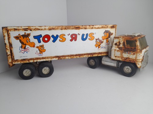 Vintage rustic toys us - rustic,