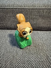 Vintage 2005 Madagascar Pull