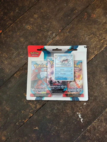 Pokemon tcg scarlet violet - pokemon, &