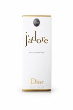 Dior J'adore Eau de Parfum