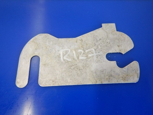 Single used oem - used, 2022