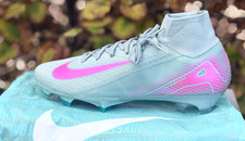 NEW Nike Zoom Superfly 10