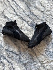 Puma boxing sneakers Women’s