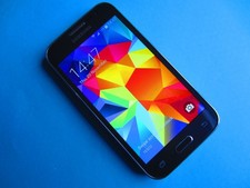 Samsung Galaxy Core Prime LTE