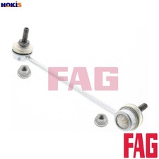 LINKCOUPLING ROD STABILISER