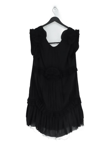 Malene birger tank midi - malene,