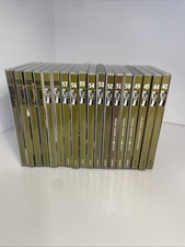 Les Mills Body Combat Workout