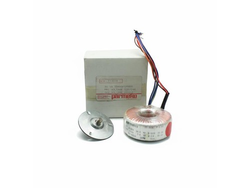 Parker tt3018 new - tt3018, (new