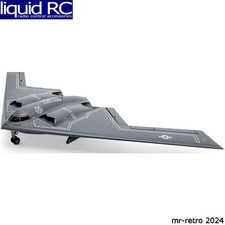 e-Flite U09050 Micro B-2