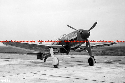 F003135 heinkel 113 100 - f003135, he